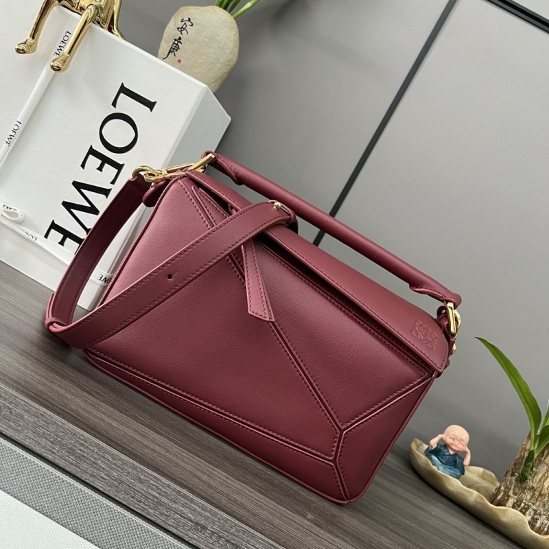 l*ew* handle bags